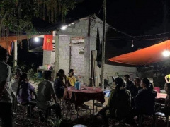 Ảnh bìa bài viết 708749