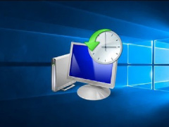 Ảnh bìa bài viết 708664