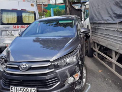 Ảnh bìa bài viết 708715