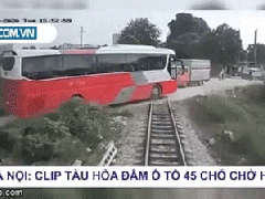 Ảnh bìa bài viết 708671