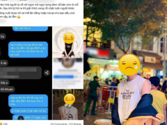 Ảnh bìa bài viết 708659