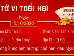 Ảnh bìa bài viết 708760