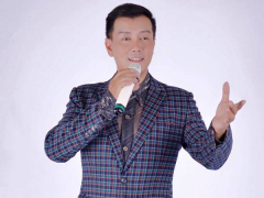 Ảnh bìa bài viết 708653