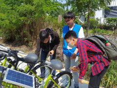 Ảnh bìa bài viết 708704