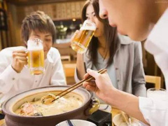 Ảnh bìa bài viết 708967