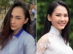 Ảnh bìa bài viết 708838