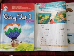 Ảnh bìa bài viết 708974