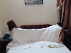 Ảnh bìa bài viết 708908