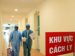 Ảnh bìa bài viết 708956