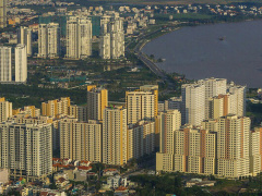 Ảnh bìa bài viết 708927