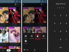 Ảnh bìa bài viết 708875