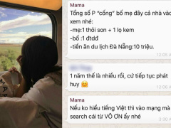 Ảnh bìa bài viết 708919