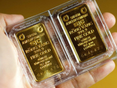 Ảnh bìa bài viết 708827
