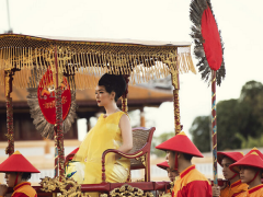Ảnh bìa bài viết 708891