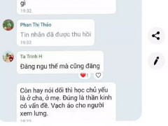 Ảnh bìa bài viết 708871