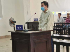 Ảnh bìa bài viết 708923