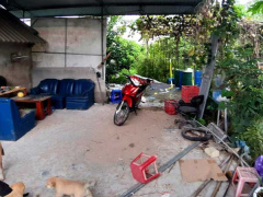 Ảnh bìa bài viết 708876