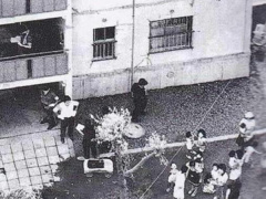 Ảnh bìa bài viết 708777