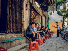 Ảnh bìa bài viết 708854