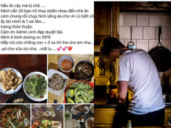 Ảnh bìa bài viết 708841