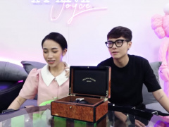 Ảnh bìa bài viết 708829