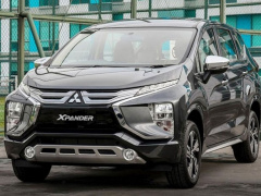 Ảnh bìa bài viết 708943