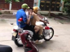 Ảnh bìa bài viết 708774