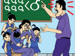 Ảnh bìa bài viết 708792