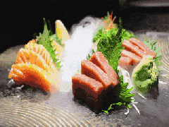 Ảnh bìa bài viết 708835