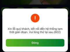 Ảnh bìa bài viết 708934