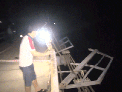 Ảnh bìa bài viết 708945
