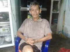 Ảnh bìa bài viết 709207
