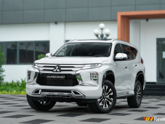 Ảnh bìa bài viết 709212