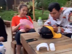 Ảnh bìa bài viết 709208