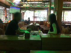 Ảnh bìa bài viết 709196