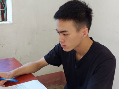 Ảnh bìa bài viết 709158