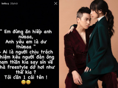 Ảnh bìa bài viết 709029