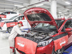 Ảnh bìa bài viết 709205