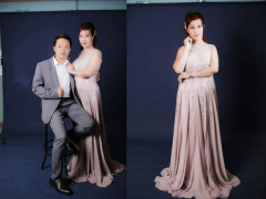 Ảnh bìa bài viết 709117