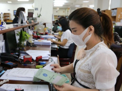 Ảnh bìa bài viết 709094