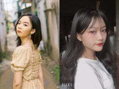 Ảnh bìa bài viết 709119