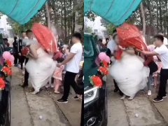 Ảnh bìa bài viết 709087