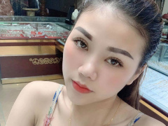 Ảnh bìa bài viết 709192