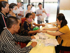 Ảnh bìa bài viết 709127