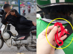 Ảnh bìa bài viết 709085