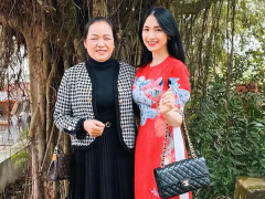 Ảnh bìa bài viết 709023