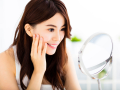 Ảnh bìa bài viết 709092