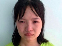 Ảnh bìa bài viết 709103