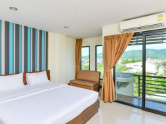 Ảnh bìa bài viết 709067
