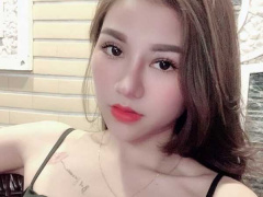 Ảnh bìa bài viết 709056